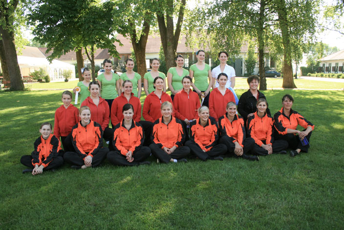 Meisterschaftsfotogruppen09