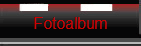 Fotoalbum