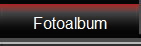 Fotoalbum