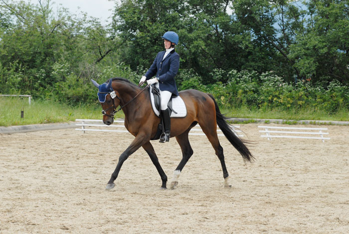 fd0609_adres_anna_kolb_13